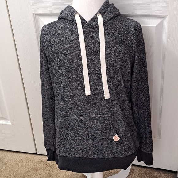 Cali Love Heritage Pacific Merchants   Size M - Picture 8 of 11